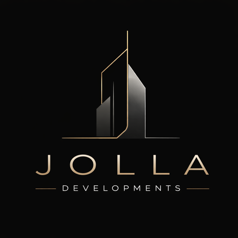 Jolla Developments